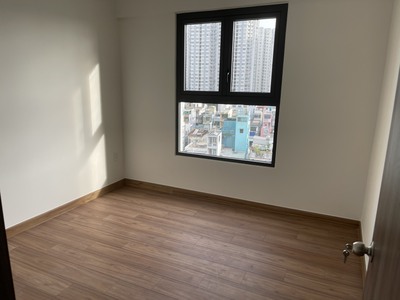 Căn Hộ Eco Retreat 2Pn, 2Wc, 57m2, Hoàn Thiện Cơ Bản,View Biệt Thự Đảo 0