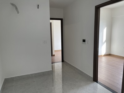 Căn Hộ Eco Retreat 2Pn, 2Wc, 57m2, Hoàn Thiện Cơ Bản,View Biệt Thự Đảo 4