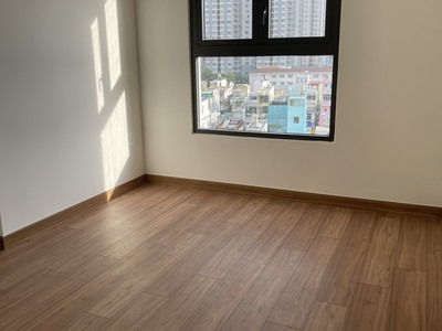 Căn Hộ Eco Retreat 2Pn, 2Wc, 57m2, Hoàn Thiện Cơ Bản,View Biệt Thự Đảo 5