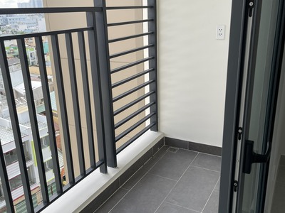 Căn Hộ Eco Retreat 2Pn, 2Wc, 57m2, Hoàn Thiện Cơ Bản,View Biệt Thự Đảo 6