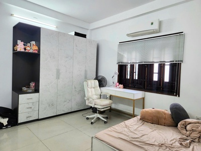 Bán biệt thự himlam trường thọ 100m , 4 tầng, chỉ 12tyxx 3