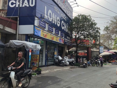 Rẻ nhất chương mỹ ngay chợ chiều hữu văn tiện ích đấy đủ giá chỉ quanh 1.2x tỉ 1
