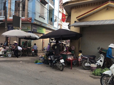 Rẻ nhất chương mỹ ngay chợ chiều hữu văn tiện ích đấy đủ giá chỉ quanh 1.2x tỉ 2