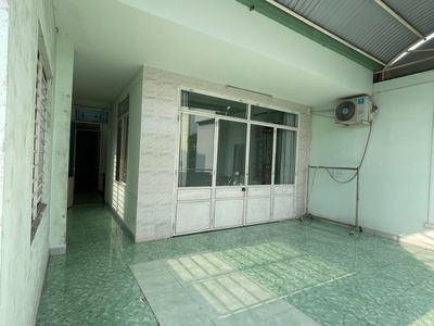 Lô góc 2 mặt tiền tôn đức thắng   kinh doanh   nhà 2 tầng 202m2 hơn 13 tỷ 1