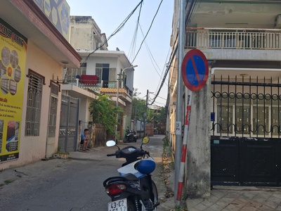 Lô góc 2 mặt tiền tôn đức thắng   kinh doanh   nhà 2 tầng 202m2 hơn 13 tỷ 4