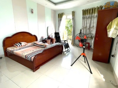 Gấp bán nhà 4 tầng lê văn quới - chỉ nhỉnh 6 tỷ - bình hưng hoà a 2