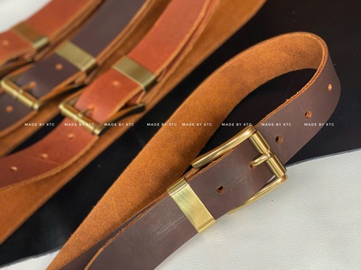 Muốn nhập hàng giá rẻ nhưng chất 6