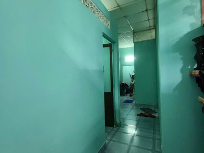 Cần bán gấp nhà đẹp linh xuân   giá tốt bất ngờ ngay chợ linh xuân. 0