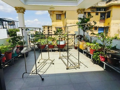 Bán nhà  4 tầng  mặt tiền bùi minh trực, quận 8 - ngang 4.5m - chủ tặng nội thất -  chỉ nhỉnh 9 tỷ 3