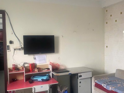 Chính chủ cho thuê ccmn tại nhân chính, thanh xuân, hà nội 1