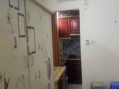 Chính chủ cho thuê ccmn tại nhân chính, thanh xuân, hà nội 2