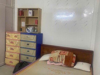 Chính chủ cần bán ccmn tại nhân chính, thanh xuân, hà nội - liên hệ sđt/zalo: 0977450525 3