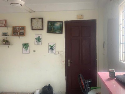 Chính chủ cho thuê ccmn tại nhân chính, thanh xuân, hà nội 3