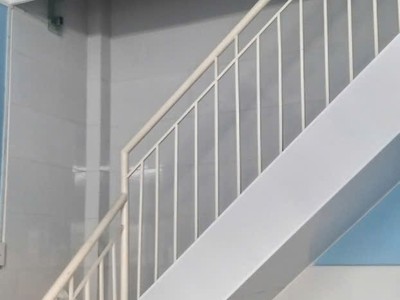 Cần bán gấp nhà đẹp linh xuân   giá tốt bất ngờ ngay chợ linh xuân. 1