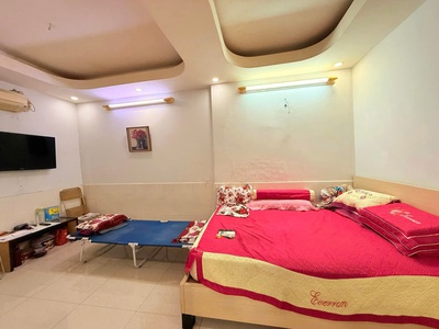 Bán nhà hẻm 3m điện biên phủ, gần vòng xoay, tiện đi quận 1, 5.2/6.2x18m, 2 tấm, 12.3 tỷ 2