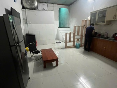 Np588 bán nhà mặt tiền quốc lộ 1a phường tân biên 153m2 giá 9 tỷ 200 triệu 1