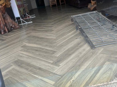 Np588 bán nhà mặt tiền quốc lộ 1a phường tân biên 153m2 giá 9 tỷ 200 triệu 2