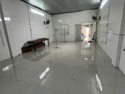 Np588 bán nhà mặt tiền quốc lộ 1a phường tân biên 153m2 giá 9 tỷ 200 triệu 3