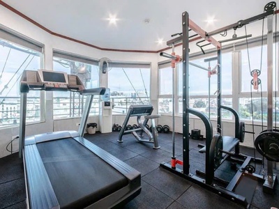 Bán ks mặt phố lò đúc 281m, 63 phòng đầu tư an toàn lợi nhuận đều 1