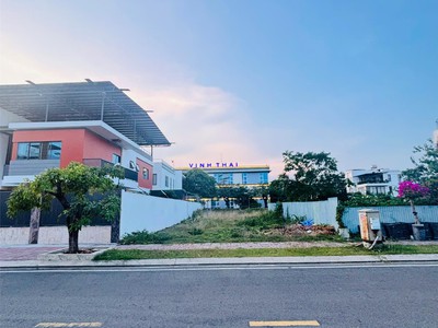 Lô duy nhất tốt nhất gói 2 - vừa đường lớn   đường số 3  vừa có giá cực rẻ- cơ hội hiếm có. 3