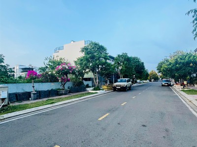 Lô duy nhất tốt nhất gói 2 - vừa đường lớn   đường số 3  vừa có giá cực rẻ- cơ hội hiếm có. 0