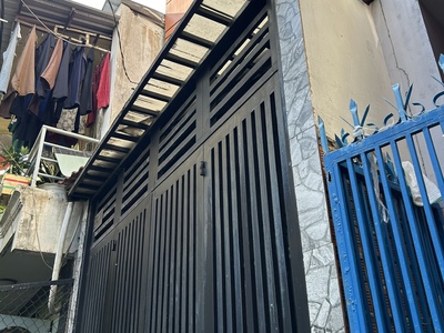 Chủ ngộp giá nên nhiệt bán - víp nha khu quận 4 kiếm nhà hơn 4 tỷ mà đẹp thì khó - nhà 4 tầng gần 1