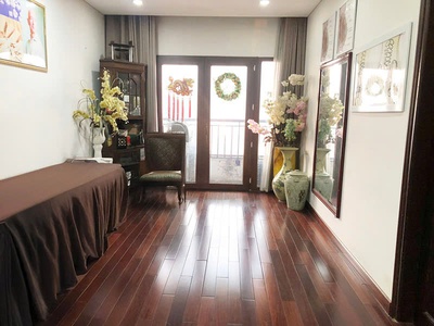 Bán căn chung cư   tmc tower, lương yên, hai bà trưng.hn 115,7m  8,x tỷ 3pn   2wc  lh 036.214.6202 3