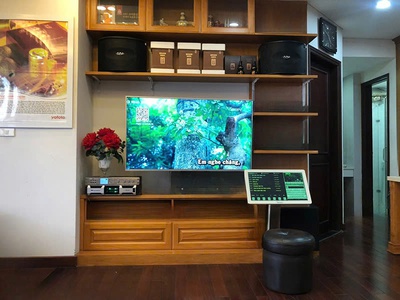 Bán căn chung cư   tmc tower, lương yên, hai bà trưng.hn 115,7m  8,x tỷ 3pn   2wc  lh 036.214.6202 4