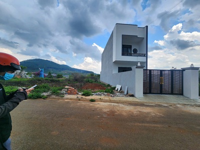 Bán 132m2 đất xã hiệp thạnh - đức trọng - lâm đồng - 1.6 tỷ 4