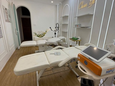 Sang spa nguyên căn giá tốt nhất trung tâm mặt tiền  số 20, đ.bàn cờ, p.3, quận 3, hcm 0