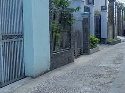 Nhà cấp 4 hxh  5.8m x 17m   chỉ 6 ty 0