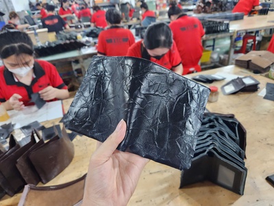 Hợp tác phân phối mặt hàng xuất khẩu Việt tại nước ngoài 0