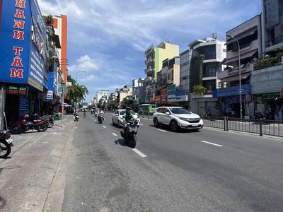  nhà mặt tiền kinh doanh 51m2 2tầng ngang 4m shr hoàn công đủ giá 9tỷ lh 0949351891 mr toan 1