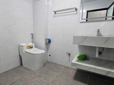 Chính  chủ bán bán nhà  hà đông, ngõ ô tô thông 7 ..tỷ 4