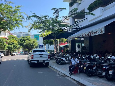 Lô duy nhất rẻ nhất đường số 7 trục chính kđt hà quang2-đường sầm uất mua giá rẻ thanh khoản lại dễ 4
