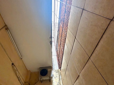 Bán nhà 4 tấm, 4x20m, 9 tỷ  tl  - khu 38ha, tân thới nhất, q12 2