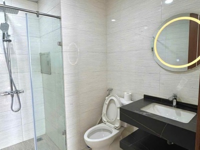 Bán nhà đẹp dân xây tư đình   41m2   6,05 tỷ   ngõ ô tô thông   full nội thất 3