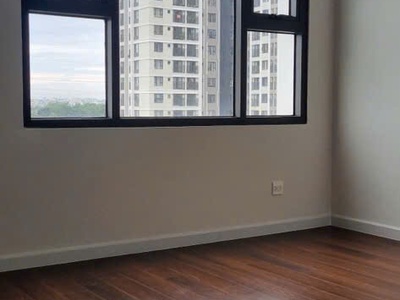 Căn hộ picity high park 80m2 3pn siêu tiện ích chỉ hơn 3 tỷ  ✅diện tích 80m2  ✅công năng 3pn 2wc, 1