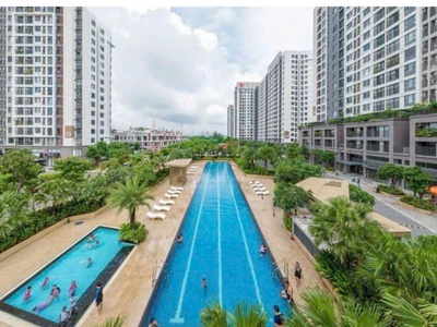 Căn hộ picity high park 80m2 3pn siêu tiện ích chỉ hơn 3 tỷ  ✅diện tích 80m2  ✅công năng 3pn 2wc, 2