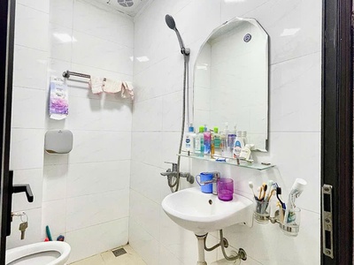 An cư lý tưởng bán nhà cổ linh   39m2   6 tỷ   dân xây chắc chắn, ở ngay 4