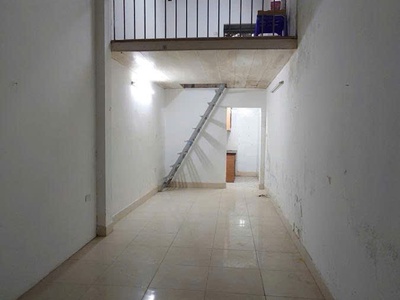 Tân mai - hoàng mai - hà nội 0