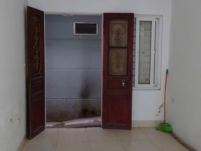 Tân mai - hoàng mai - hà nội 1