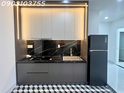 3608 1b  cho thuê căn hộ rộng rãi đẳng cấp mường thanh viễn triều đủ nội thất xịn xò 2
