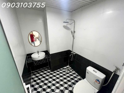 3608 1b  cho thuê căn hộ rộng rãi đẳng cấp mường thanh viễn triều đủ nội thất xịn xò 3