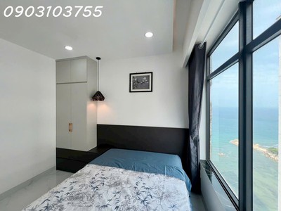 3608 1b  cho thuê căn hộ rộng rãi đẳng cấp mường thanh viễn triều đủ nội thất xịn xò 4