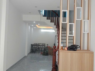 Chính chủ cần bán hoặc cho thuê nhà tại  thôn hậu ái, vân canh, bắc từ liêm, hà nội 0