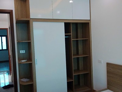 Chính chủ cần bán hoặc cho thuê nhà tại  thôn hậu ái, vân canh, bắc từ liêm, hà nội 1