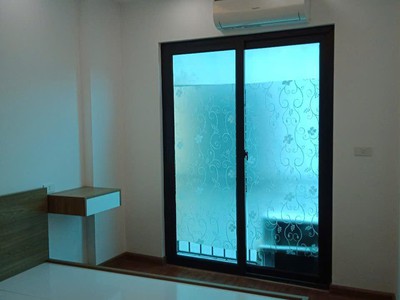 Chính chủ cần bán hoặc cho thuê nhà tại  thôn hậu ái, vân canh, bắc từ liêm, hà nội 3