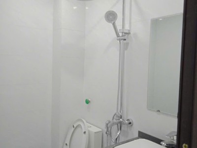 Chính chủ cần bán hoặc cho thuê nhà tại  thôn hậu ái, vân canh, bắc từ liêm, hà nội 4