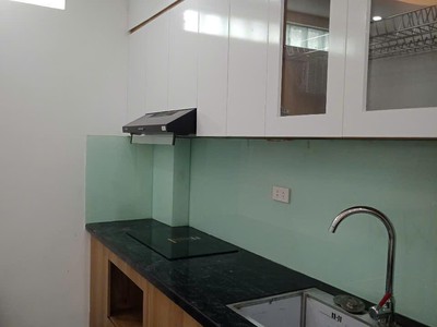 Chính chủ cần bán hoặc cho thuê nhà tại  thôn hậu ái, vân canh, bắc từ liêm, hà nội 2